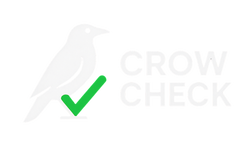 Checker PIX